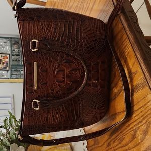 Brahmin purse